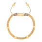 KARESI GOLD