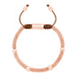 KARESI ROSE GOLD