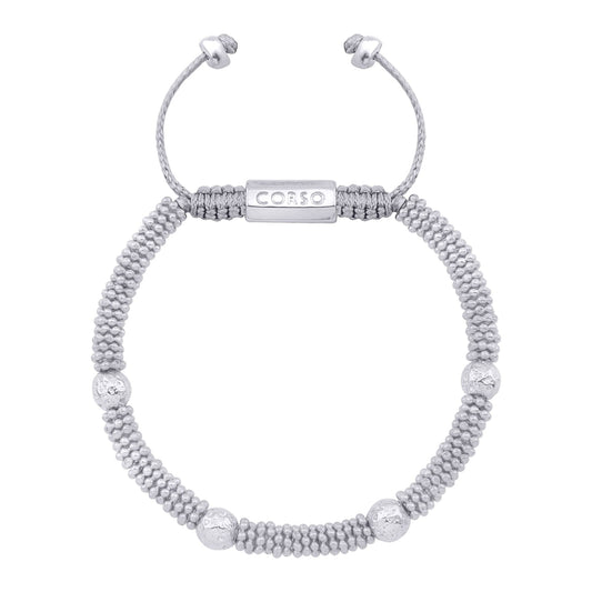 KARESI SILVER