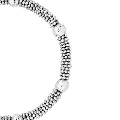 Karesi Silver