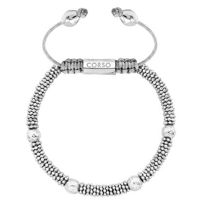 Karesi Silver