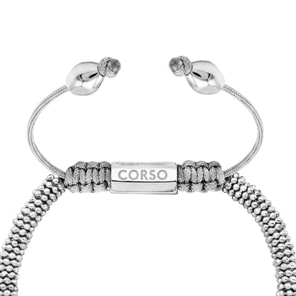 Karesi Silver