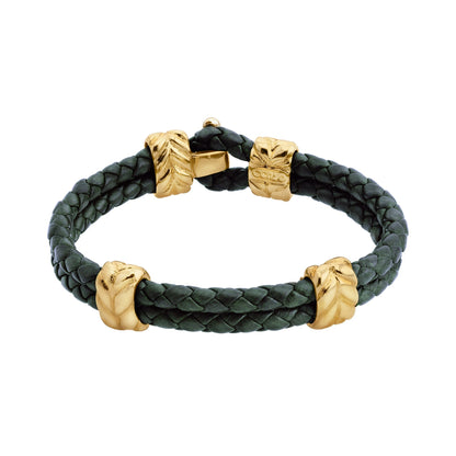CASSIA GOLD