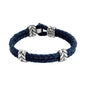 CASSIA SILVER