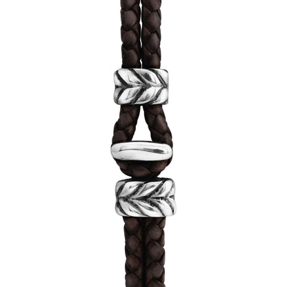 CASSIA SILVER
