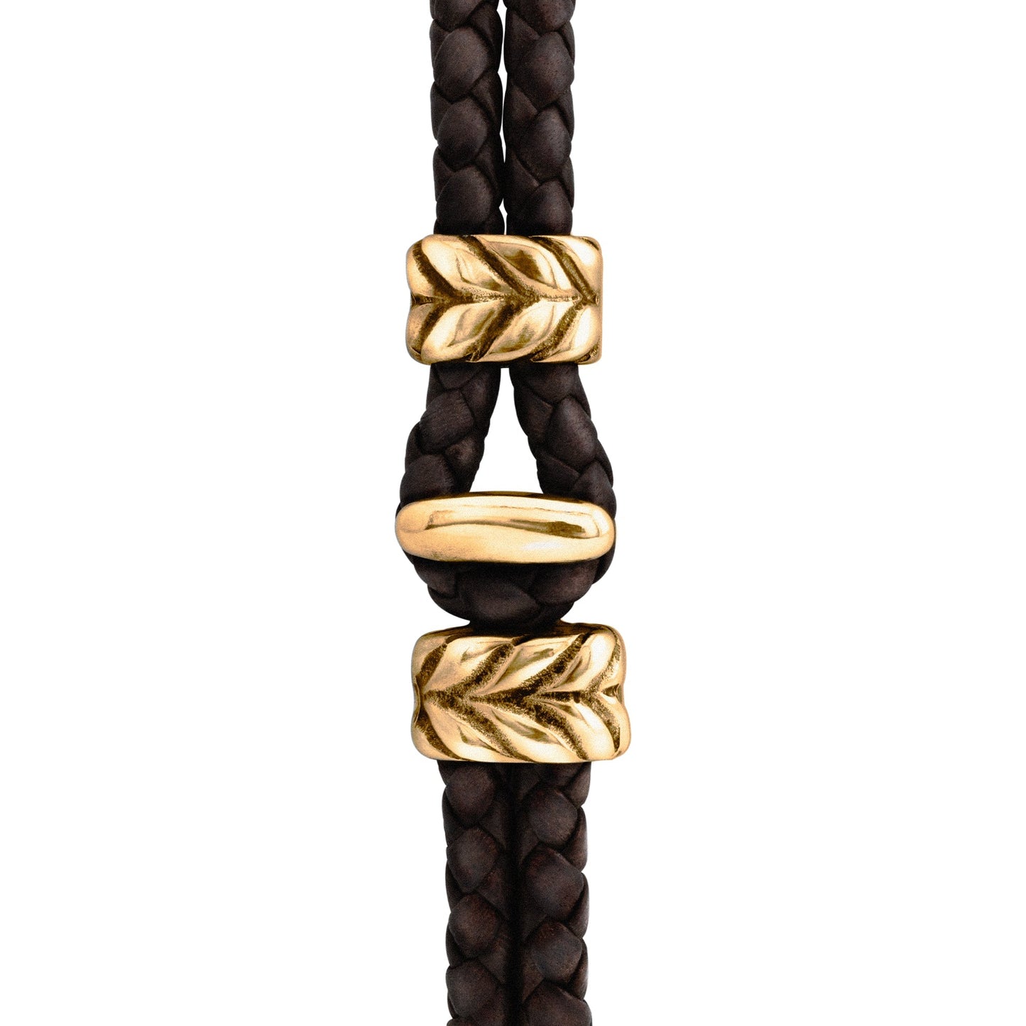 CASSIA GOLD