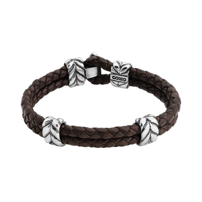 CASSIA SILVER