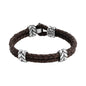 CASSIA SILVER