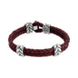 CASSIA SILVER