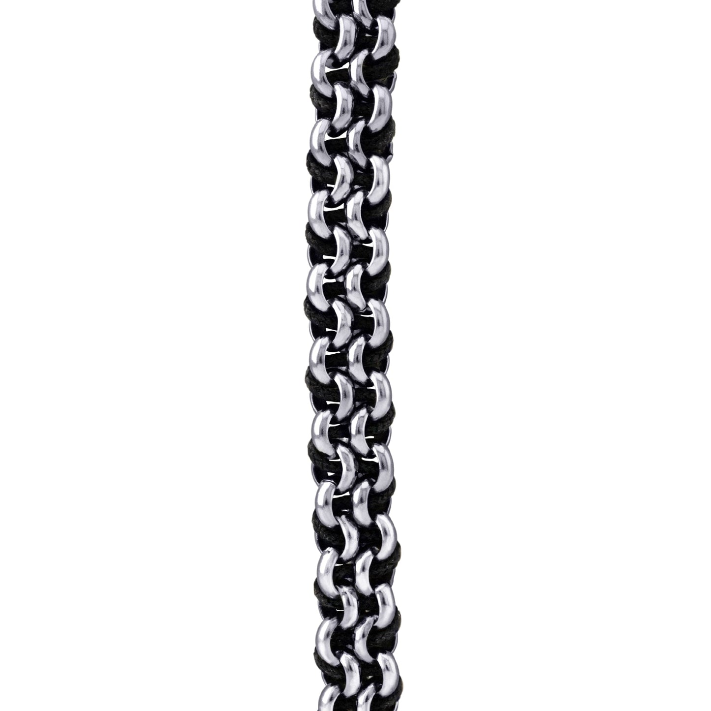 MILÁN SILVER