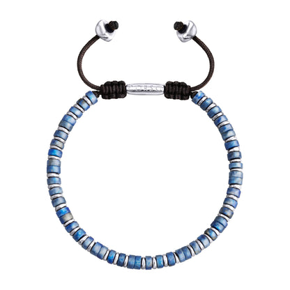 FORMENTERA SILVER