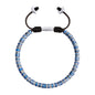 FORMENTERA SILVER