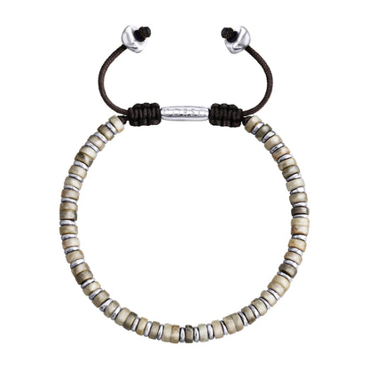 FORMENTERA SILVER