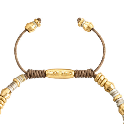 SULU LIGHT GOLD