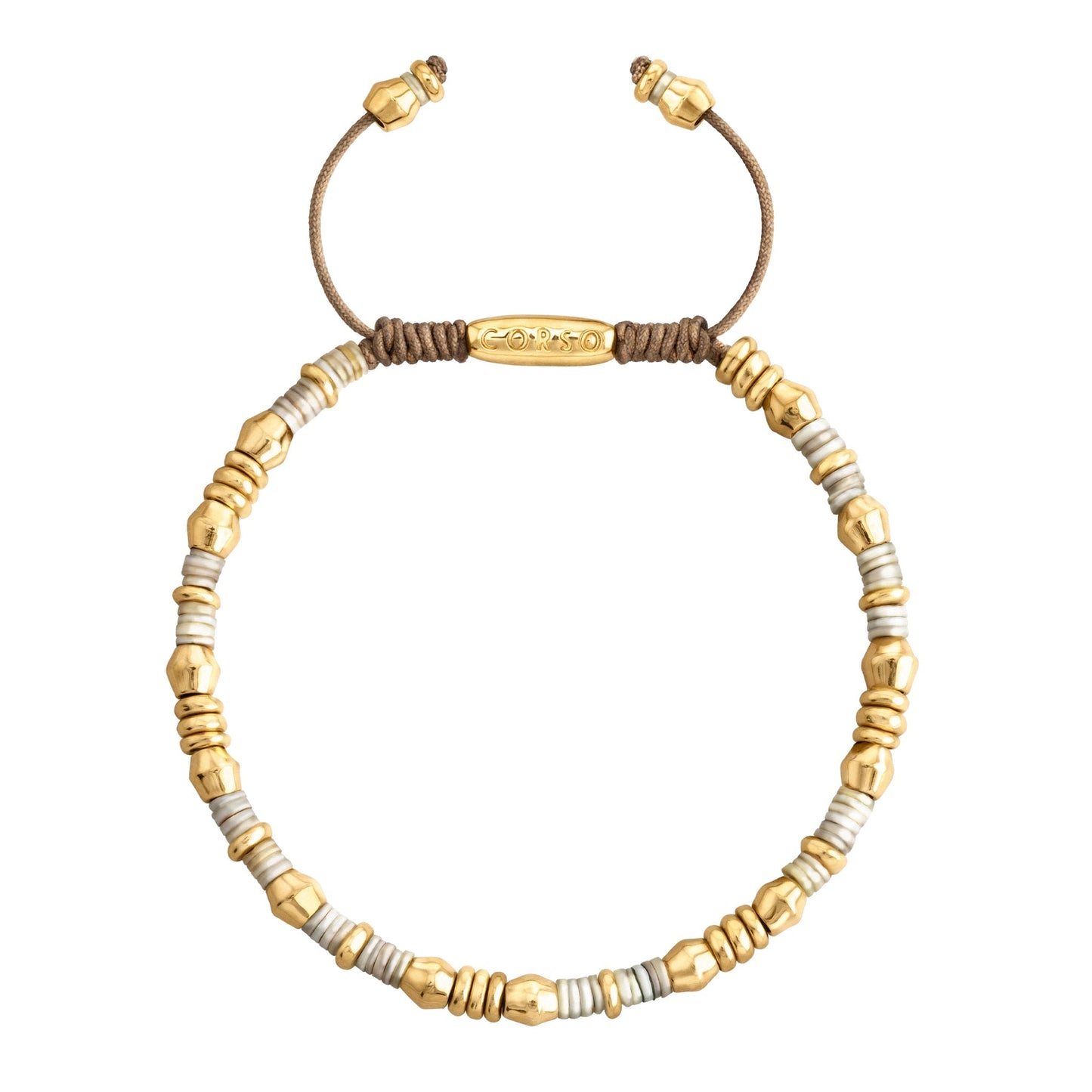 SULU LIGHT GOLD