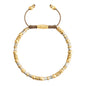 SULU LIGHT GOLD