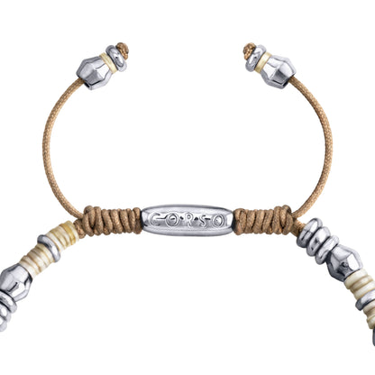 SULU LIGHT SILVER