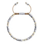 SULU LIGHT SILVER