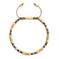 SULU DARK GOLD