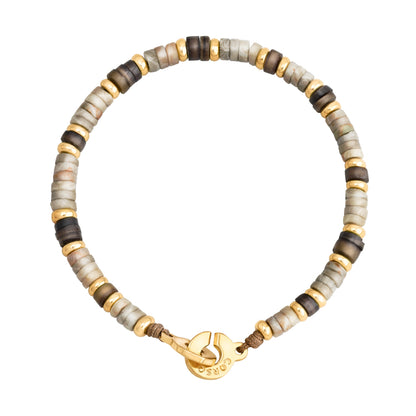 TAORMINA GOLD