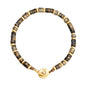 TAORMINA GOLD