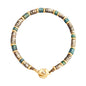 TAORMINA GOLD