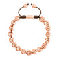 Mini Rose Gold Matera