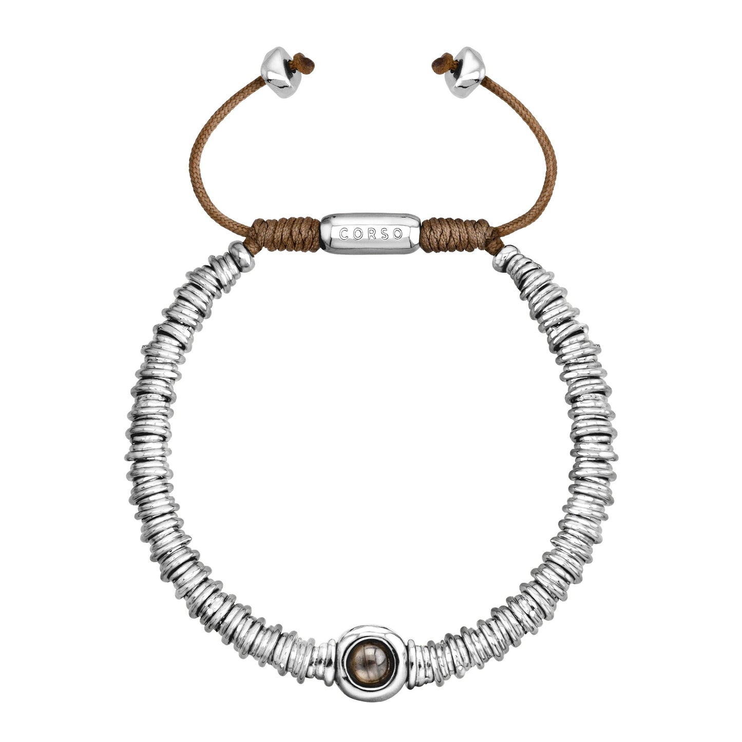 Nazar Silver