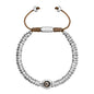 Nazar Silver