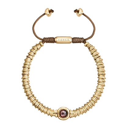 Nazar Gold