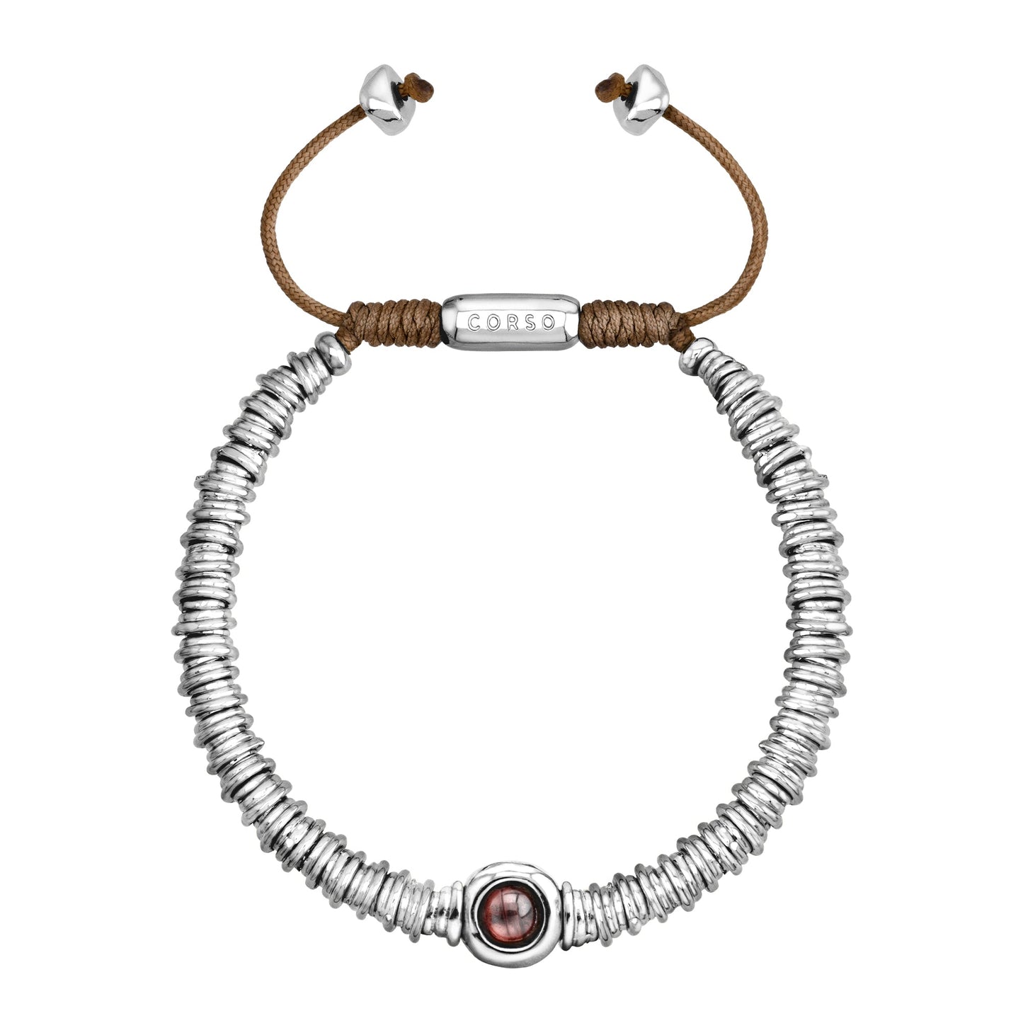 Nazar Silver