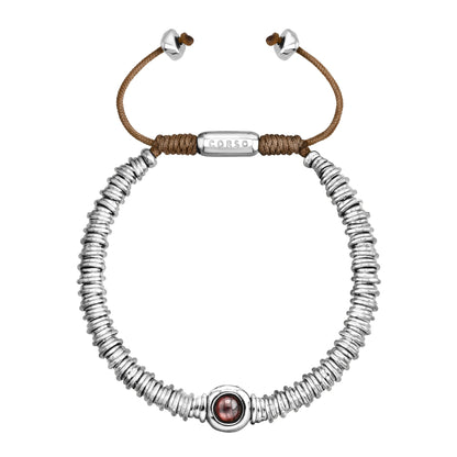 Nazar Silver