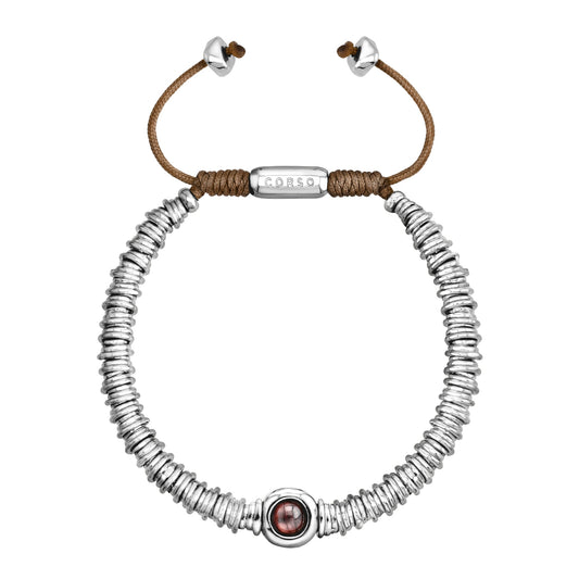 Nazar Silver