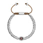 Nazar Silver