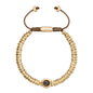 Nazar Gold