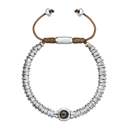 Nazar Silver