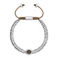 Nazar Silver