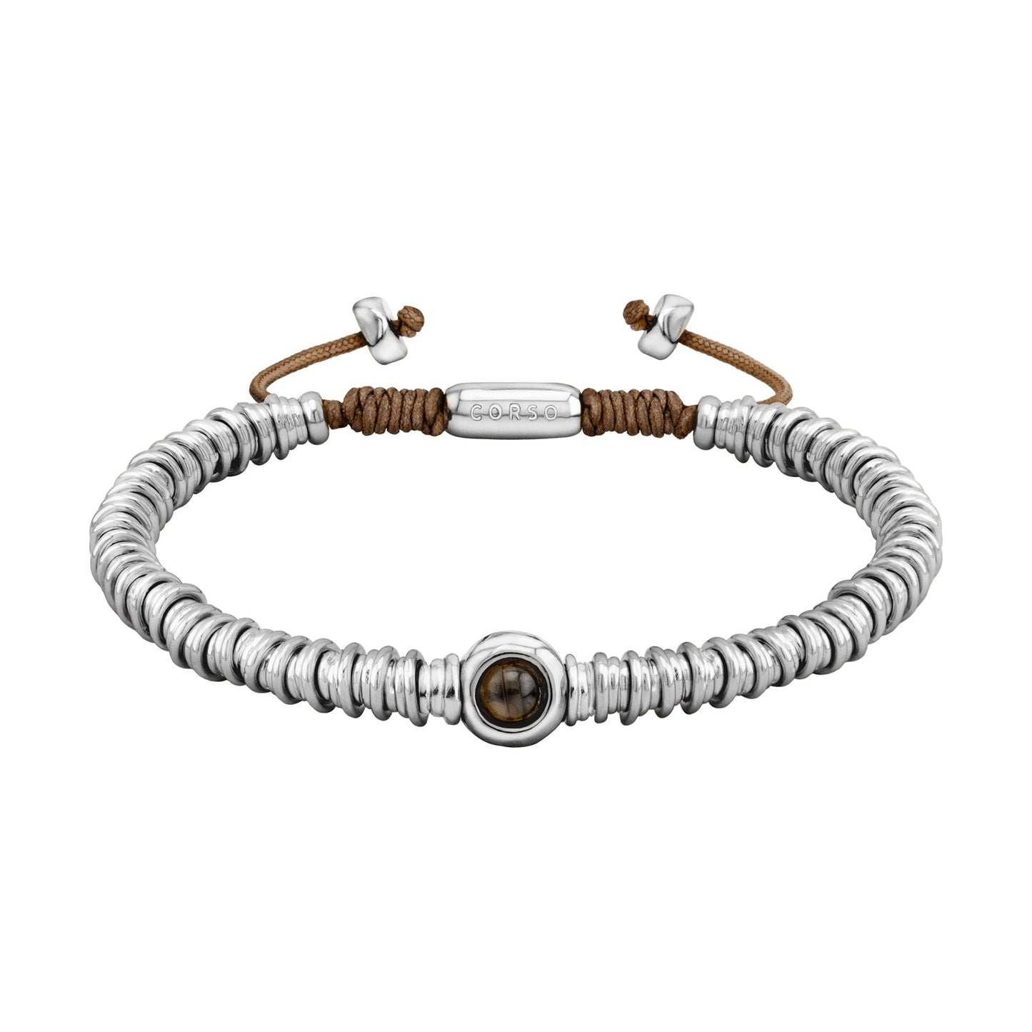 Nazar Silver