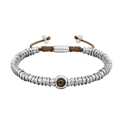 Nazar Silver