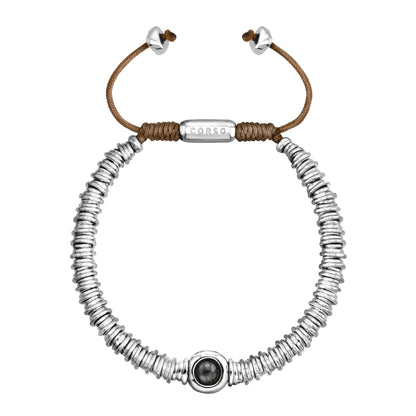 Nazar Silver
