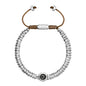 Nazar Silver