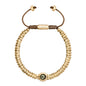 Nazar Gold