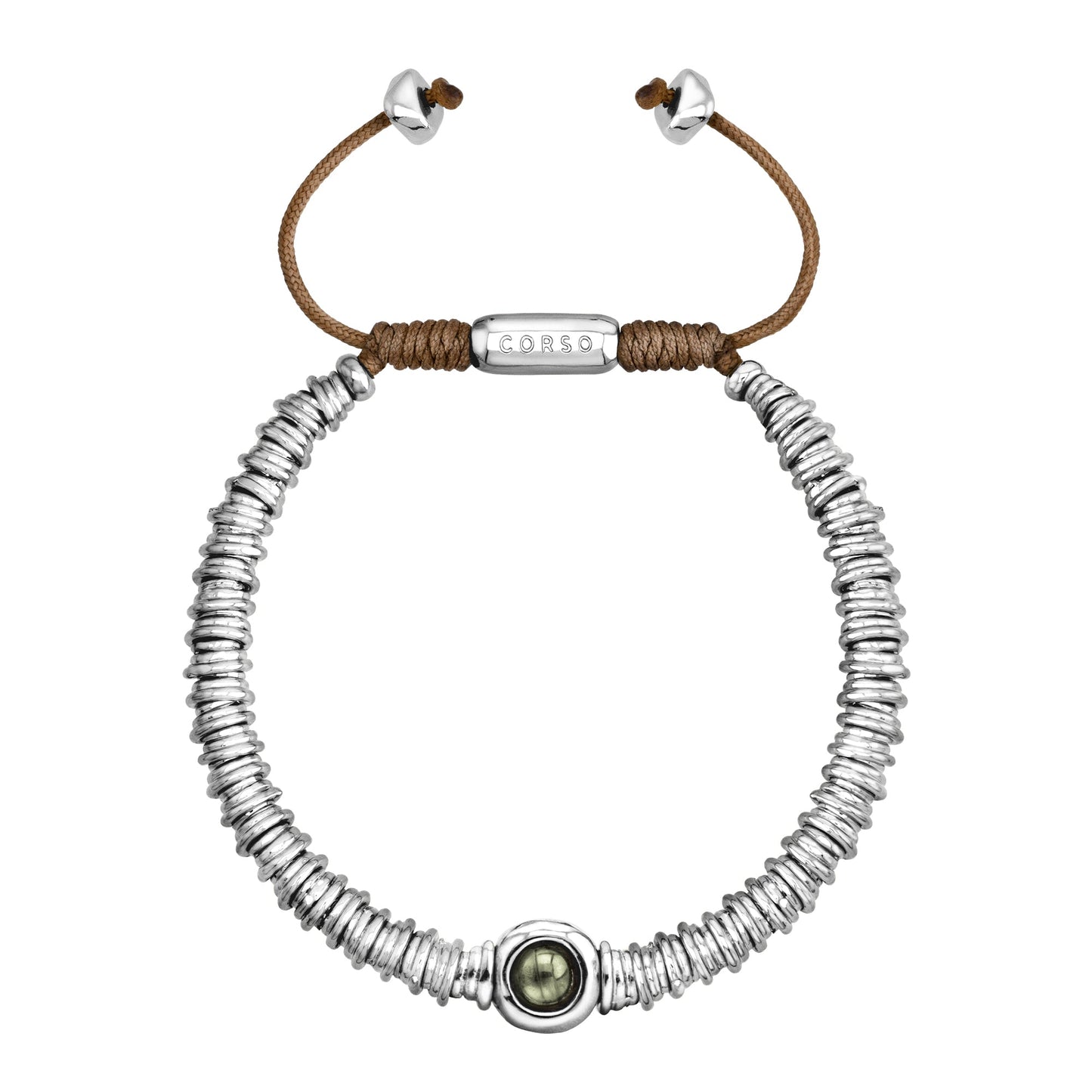 Nazar Silver