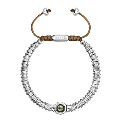 Nazar Silver