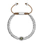 Nazar Silver