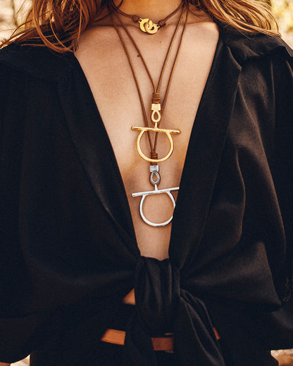OLYMPIA GOLD