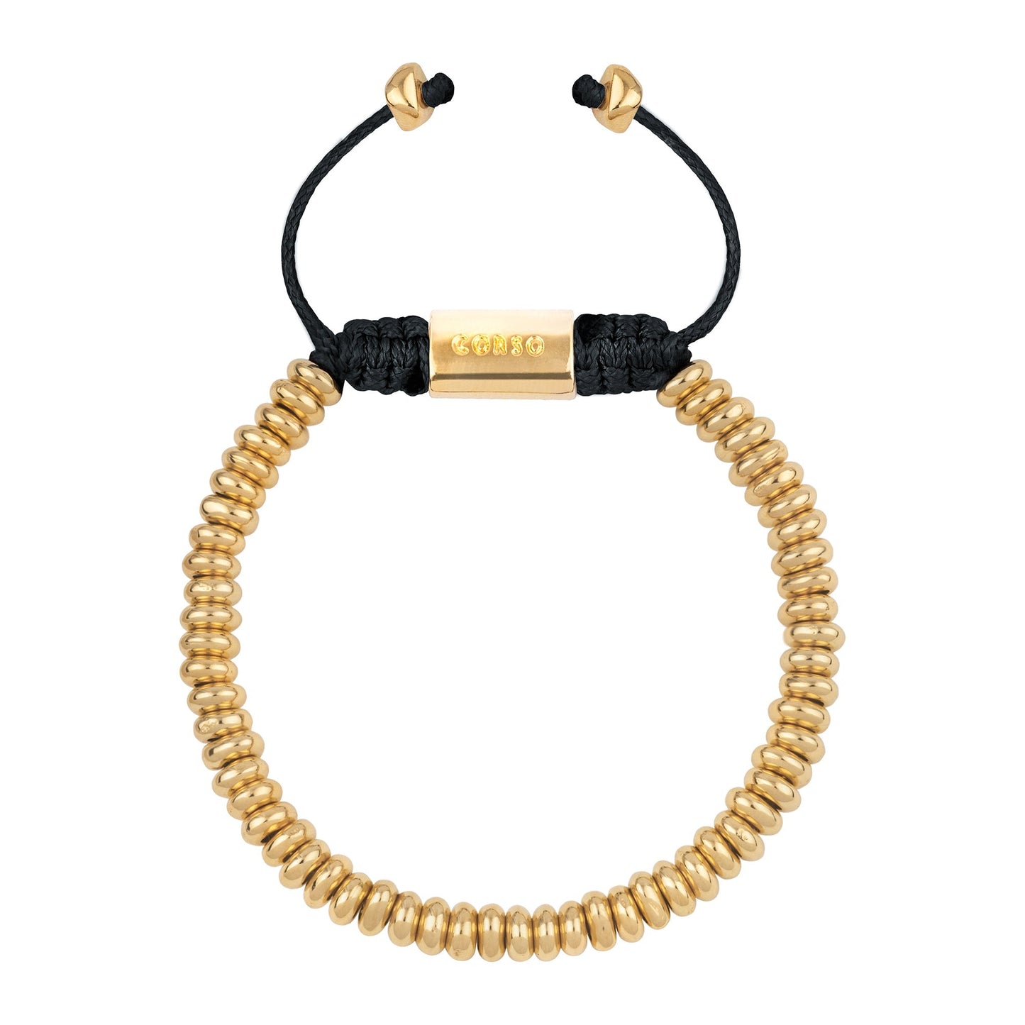 ALTÁN GOLD