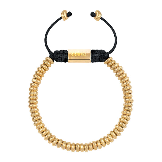 ALTÁN GOLD