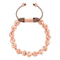 ROSE GOLD MOON