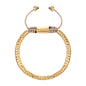 COIRA GOLD